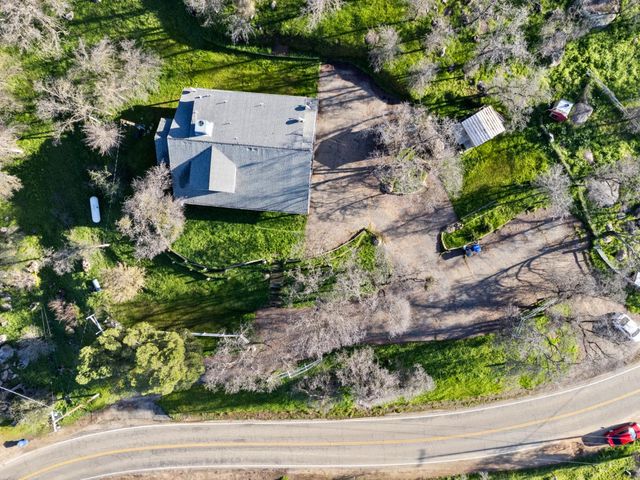 35171 Sand Creek Road, Yokuts Valley, CA 93675