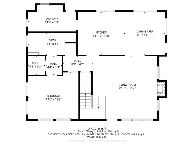 35171 Sand Creek Road, Yokuts Valley, CA 93675