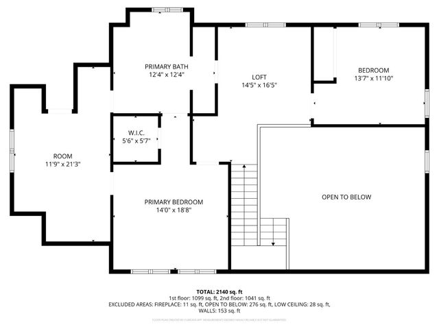 35171 Sand Creek Road, Yokuts Valley, CA 93675