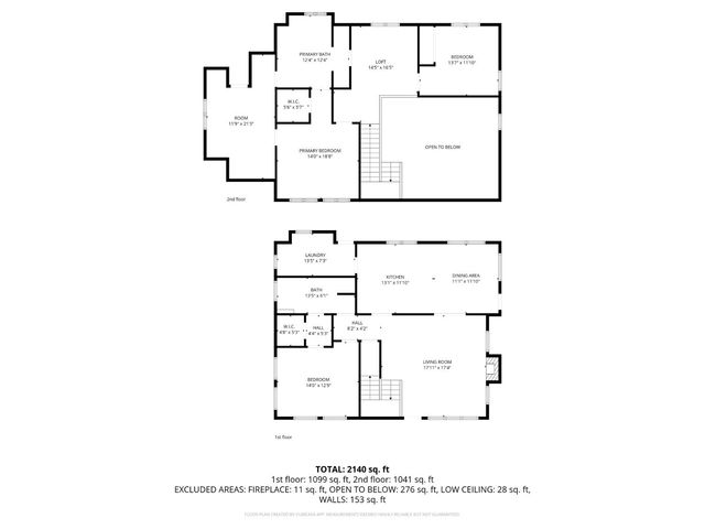 35171 Sand Creek Road, Yokuts Valley, CA 93675