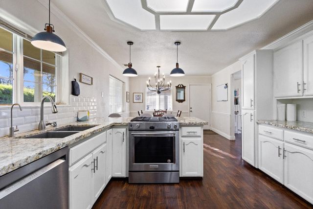 35171 Sand Creek Road, Yokuts Valley, CA 93675