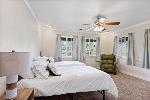 35171 Sand Creek Road, Yokuts Valley, CA 93675