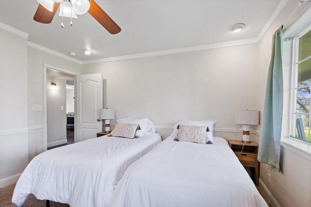 35171 Sand Creek Road, Yokuts Valley, CA 93675