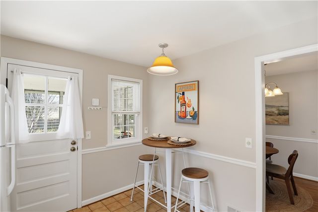 37 Oakmount Drive, Irondequoit, NY 14617