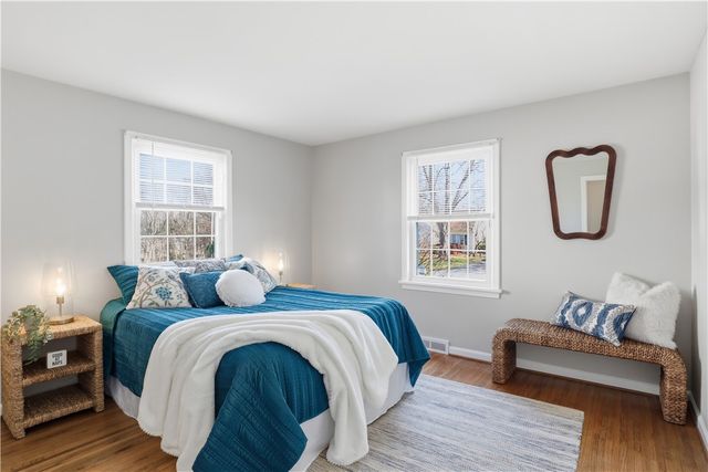 37 Oakmount Drive, Irondequoit, NY 14617