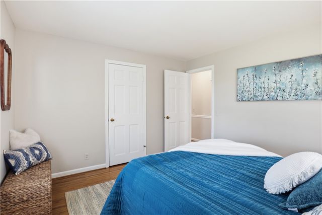 37 Oakmount Drive, Irondequoit, NY 14617