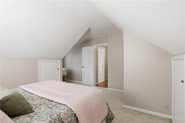 37 Oakmount Drive, Irondequoit, NY 14617