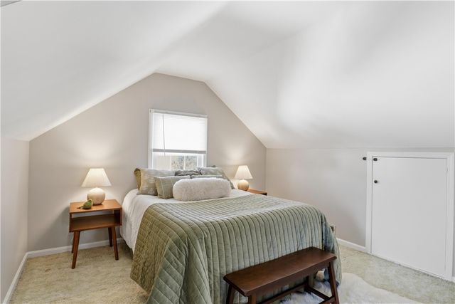 37 Oakmount Drive, Irondequoit, NY 14617