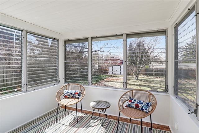 37 Oakmount Drive, Irondequoit, NY 14617