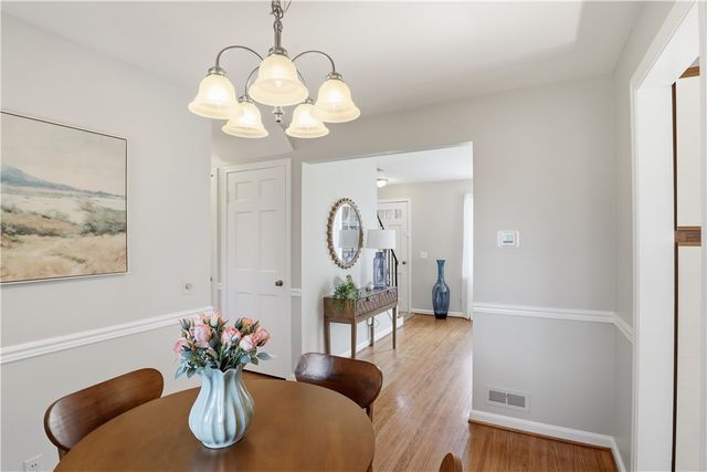 37 Oakmount Drive, Irondequoit, NY 14617