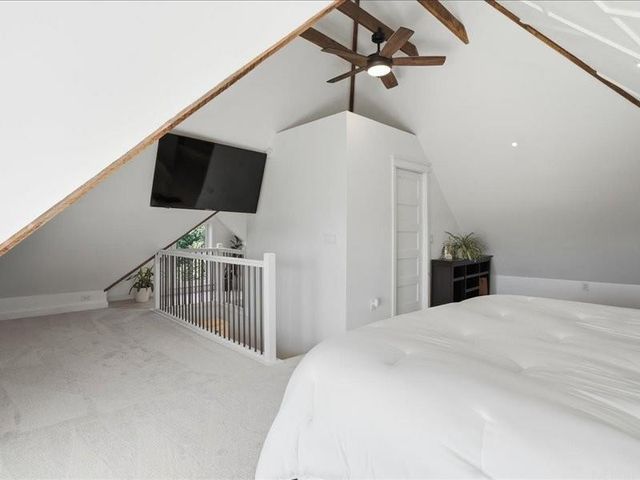 4245 W 4th Street, Waterloo, IA 50701