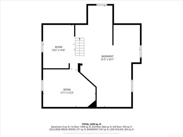 4245 W 4th Street, Waterloo, IA 50701