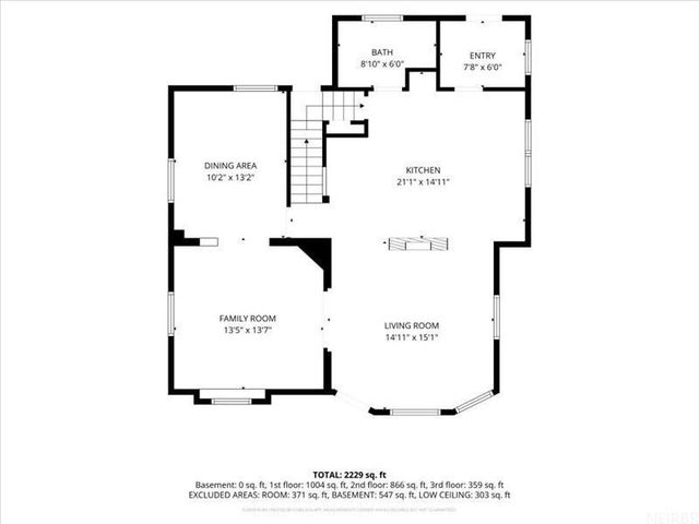 4245 W 4th Street, Waterloo, IA 50701