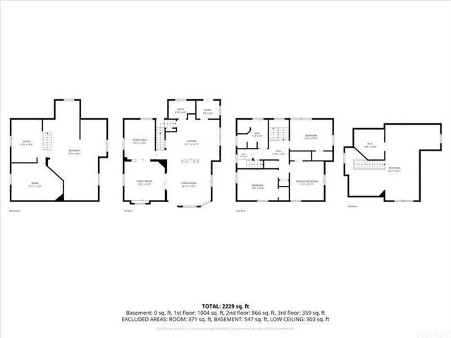 4245 W 4th Street, Waterloo, IA 50701