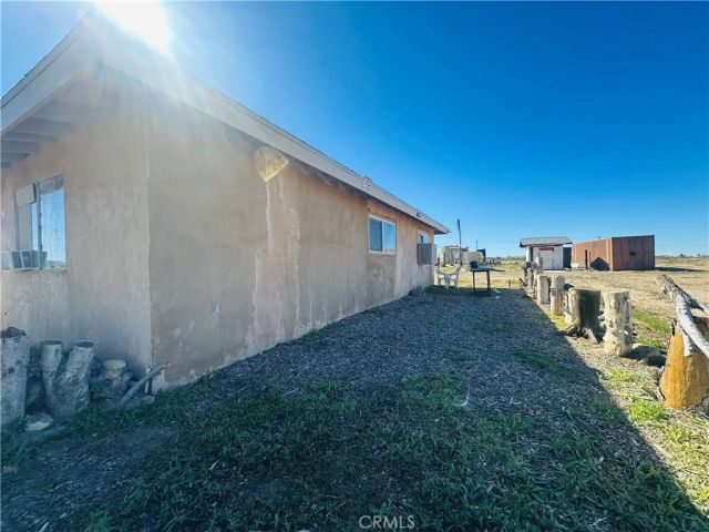 15026 Richmond, Victorville, CA 92394