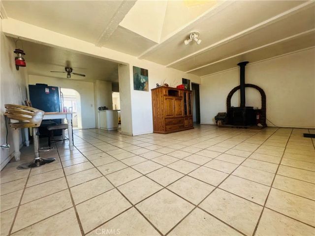 15026 Richmond, Victorville, CA 92394
