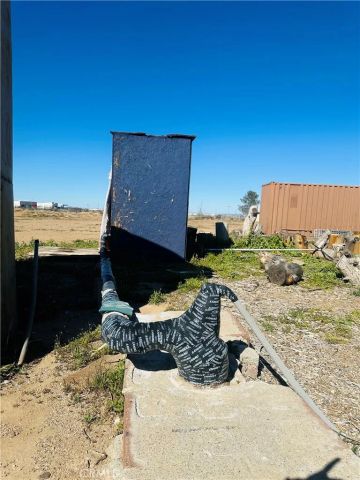 15026 Richmond, Victorville, CA 92394