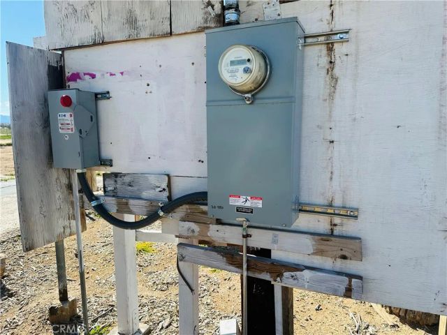 15026 Richmond, Victorville, CA 92394