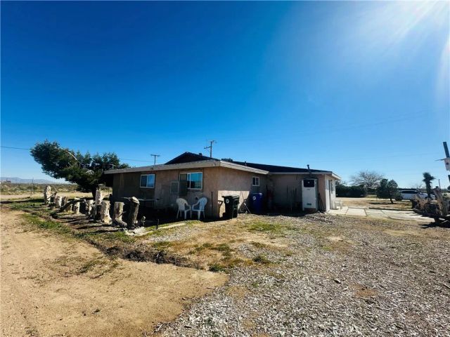 15026 Richmond, Victorville, CA 92394