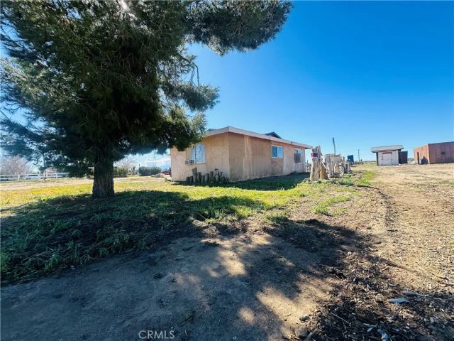15026 Richmond, Victorville, CA 92394