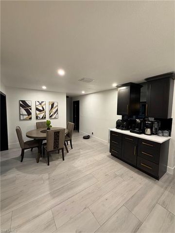 1475 N Larkwood SQ, Fort Myers, FL 33919