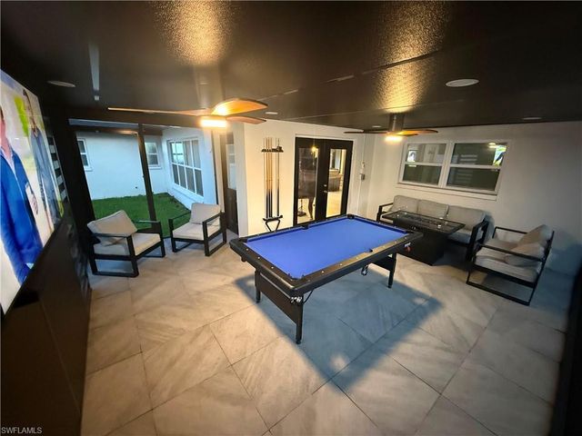 1475 N Larkwood SQ, Fort Myers, FL 33919