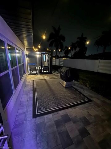1475 N Larkwood SQ, Fort Myers, FL 33919