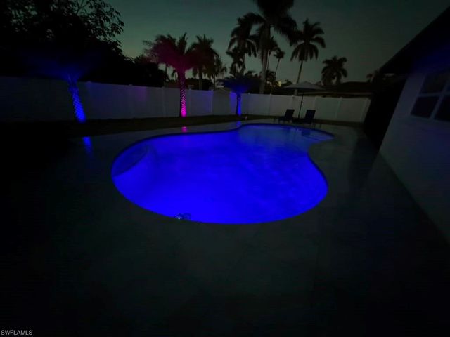 1475 N Larkwood SQ, Fort Myers, FL 33919