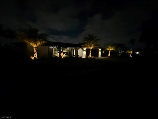 1475 N Larkwood SQ, Fort Myers, FL 33919
