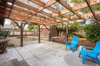 3563 Hoen Ave, Santa Rosa, CA 95405