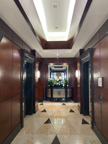 440 N Wabash Avenue 2901, Chicago, IL 60611