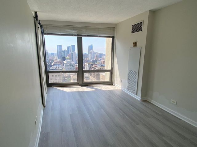 440 N Wabash Avenue 2901, Chicago, IL 60611