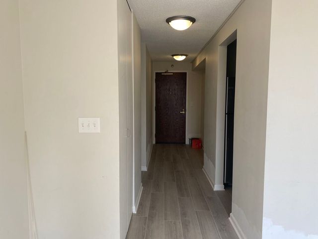440 N Wabash Avenue 2901, Chicago, IL 60611
