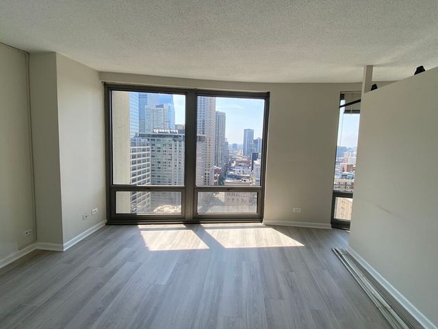 440 N Wabash Avenue 2901, Chicago, IL 60611