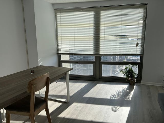440 N Wabash Avenue 2901, Chicago, IL 60611