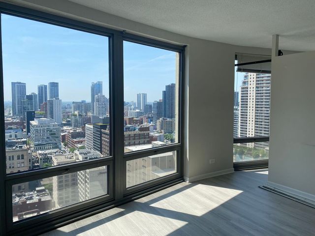 440 N Wabash Avenue 2901, Chicago, IL 60611