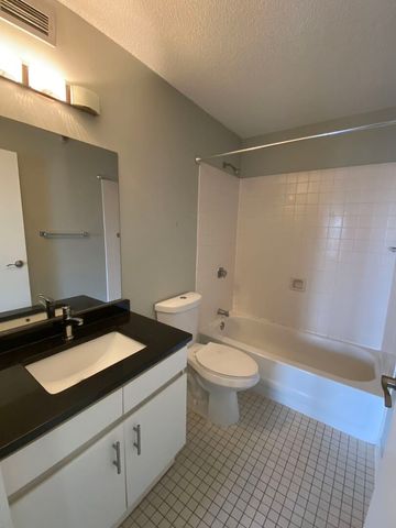 440 N Wabash Avenue 2901, Chicago, IL 60611