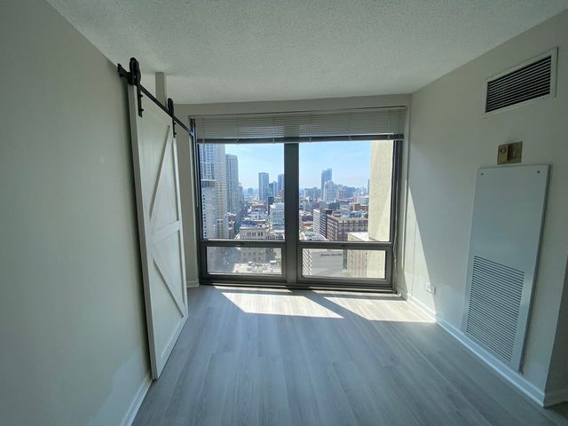 440 N Wabash Avenue 2901, Chicago, IL 60611