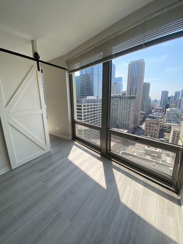 440 N Wabash Avenue 2901, Chicago, IL 60611