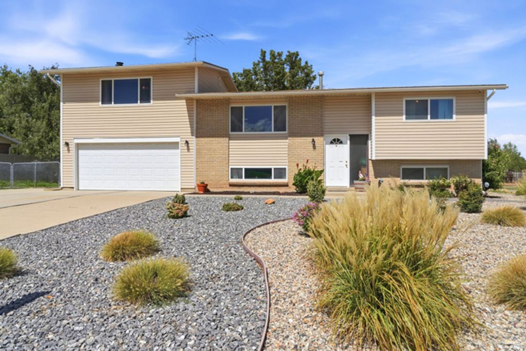 2810 W 7268 S, West Jordan, UT 84084 — photo 2