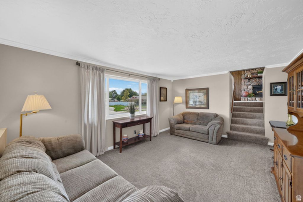 2810 W 7268 S, West Jordan, UT 84084 — photo 3
