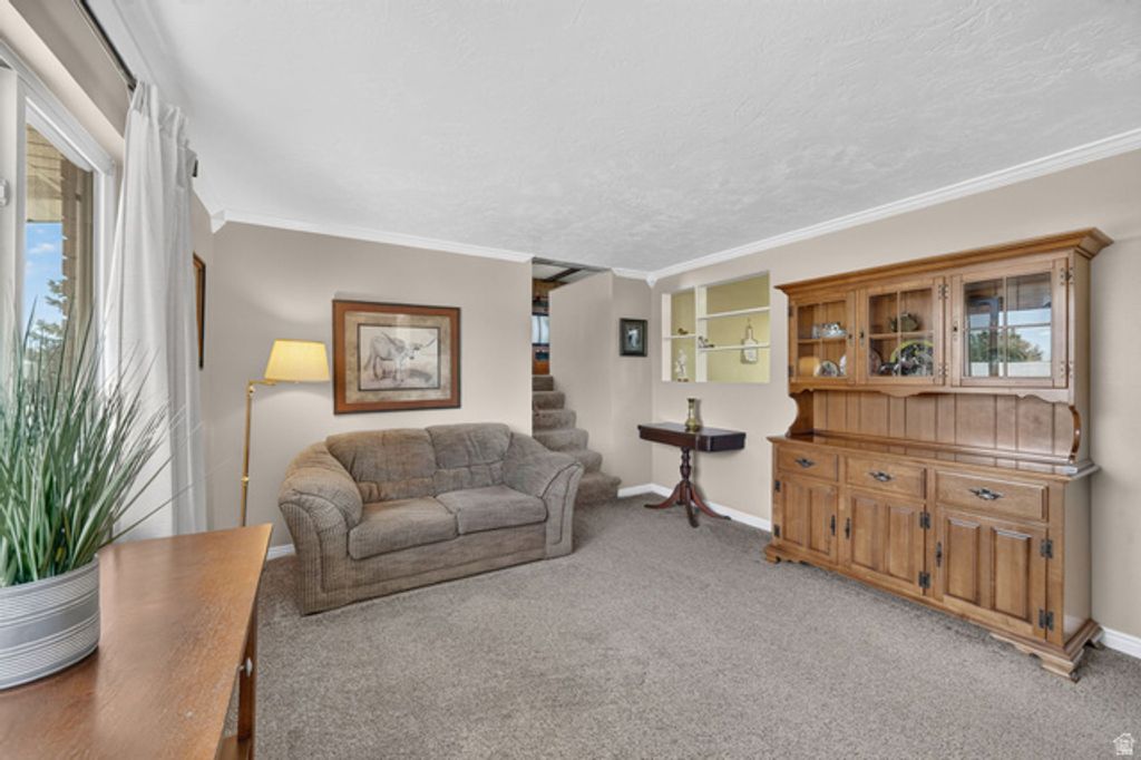2810 W 7268 S, West Jordan, UT 84084 — photo 4