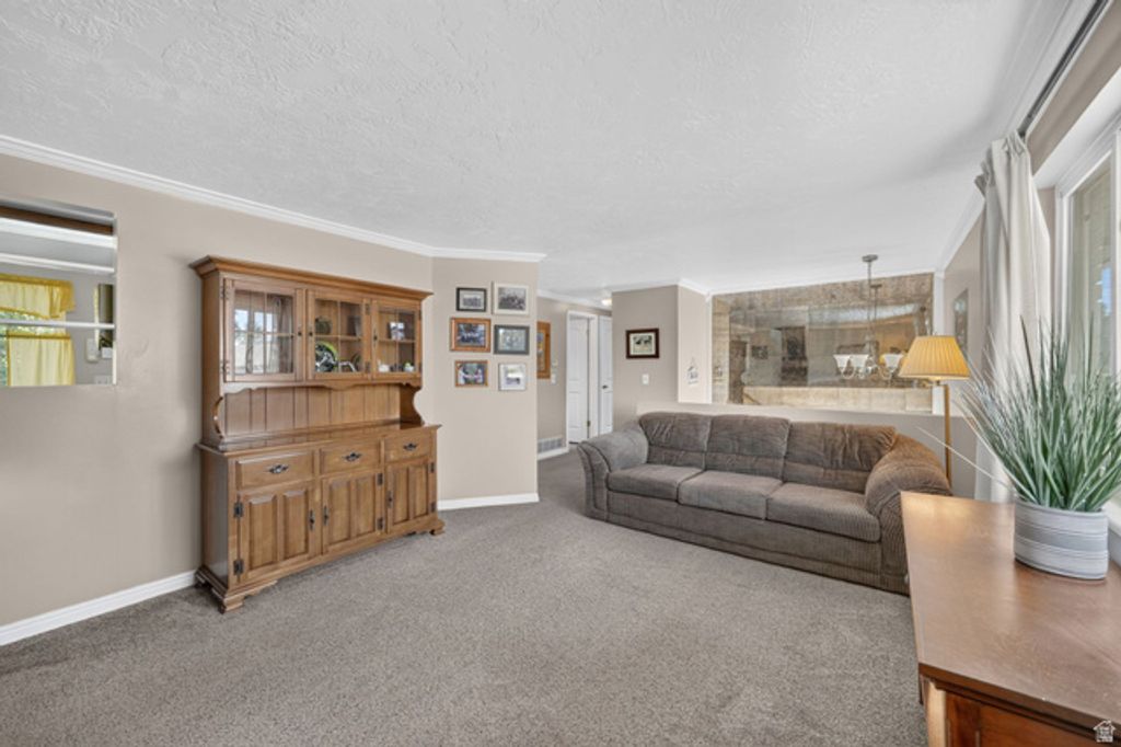 2810 W 7268 S, West Jordan, UT 84084 — photo 5