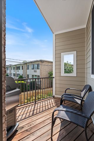 2016C Beech Ave, Nashville, TN 37204