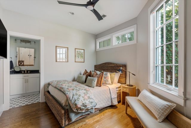 2016C Beech Ave, Nashville, TN 37204