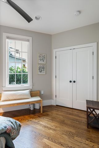 2016C Beech Ave, Nashville, TN 37204