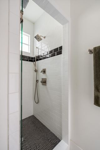 2016C Beech Ave, Nashville, TN 37204