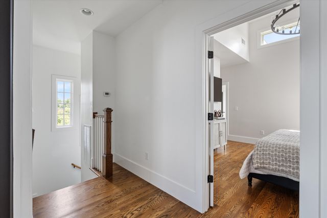 2016C Beech Ave, Nashville, TN 37204