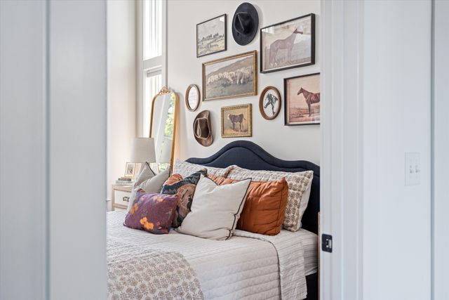 2016C Beech Ave, Nashville, TN 37204