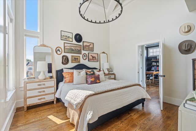 2016C Beech Ave, Nashville, TN 37204